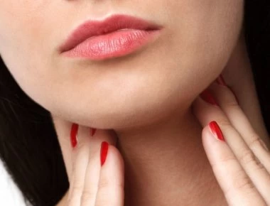 Υποθυρεοειδισμός: Ποιες τροφές να προτιμάτε – Τι άλλο παίζει ρόλο